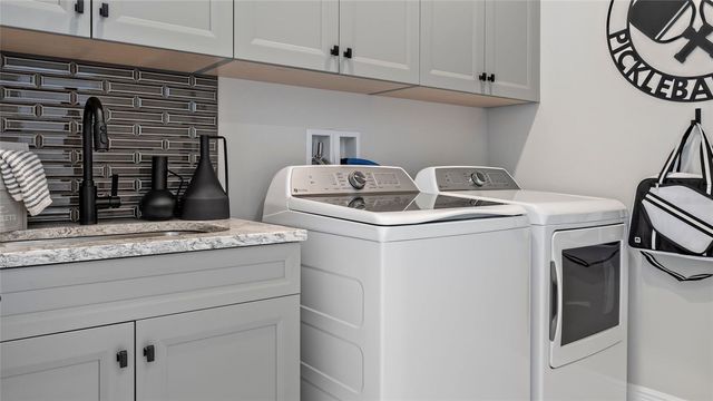 1757 POINT GRACE ROAD, Tavares, FL 32778