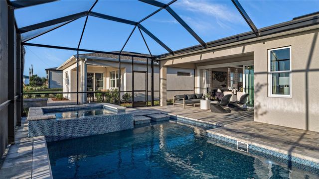 1757 POINT GRACE ROAD, Tavares, FL 32778