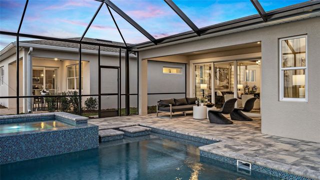 1757 POINT GRACE ROAD, Tavares, FL 32778