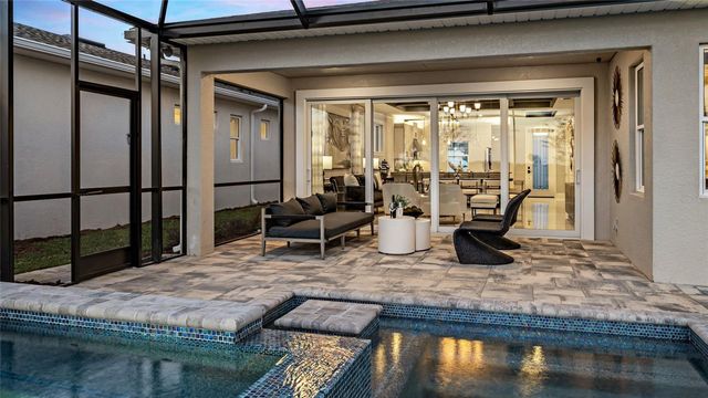 1757 POINT GRACE ROAD, Tavares, FL 32778