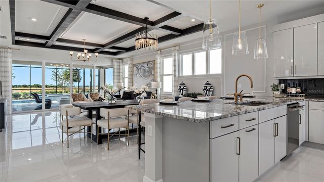 1757 POINT GRACE ROAD, Tavares, FL 32778