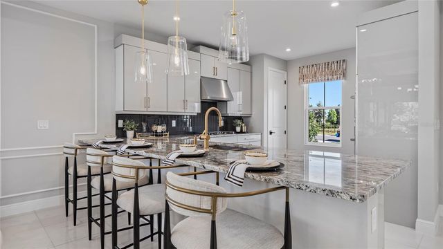 1757 POINT GRACE ROAD, Tavares, FL 32778