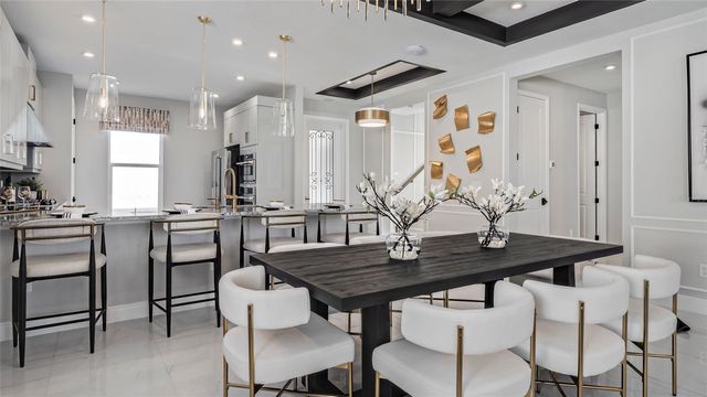 1757 POINT GRACE ROAD, Tavares, FL 32778