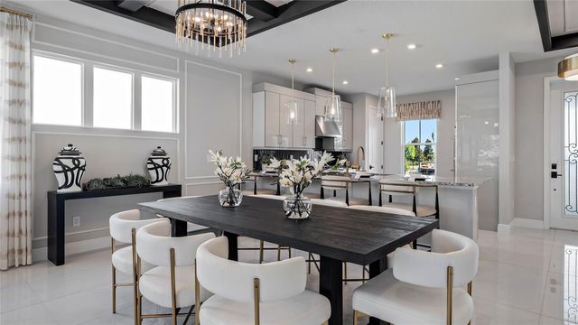 1757 POINT GRACE ROAD, Tavares, FL 32778