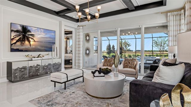 1757 POINT GRACE ROAD, Tavares, FL 32778