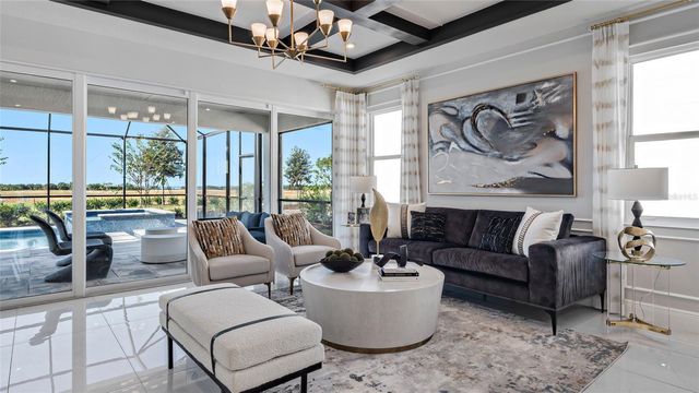 1757 POINT GRACE ROAD, Tavares, FL 32778