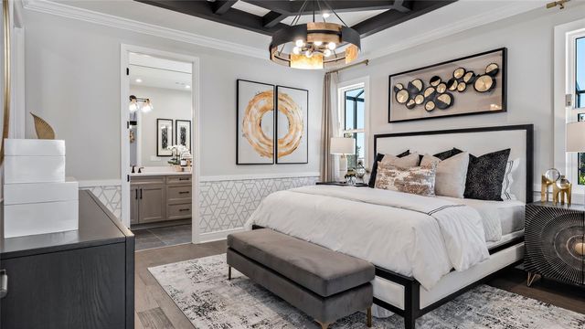 1757 POINT GRACE ROAD, Tavares, FL 32778