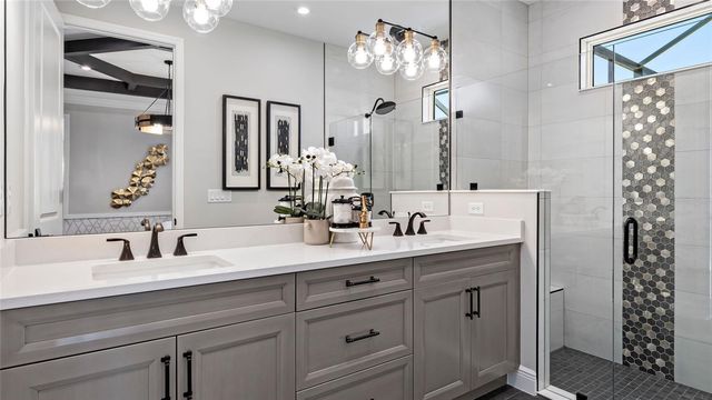 1757 POINT GRACE ROAD, Tavares, FL 32778