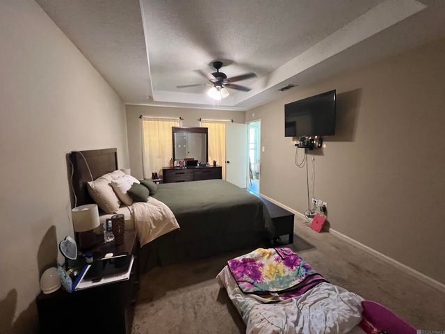 5109 Cumberland Cove Dr, Baton Rouge, LA 70817