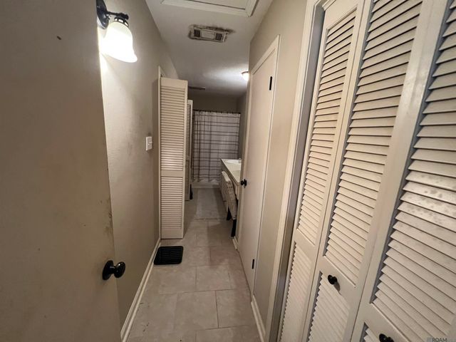 5109 Cumberland Cove Dr, Baton Rouge, LA 70817