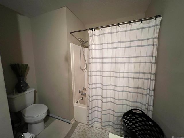 5109 Cumberland Cove Dr, Baton Rouge, LA 70817