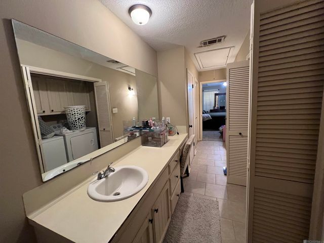5109 Cumberland Cove Dr, Baton Rouge, LA 70817
