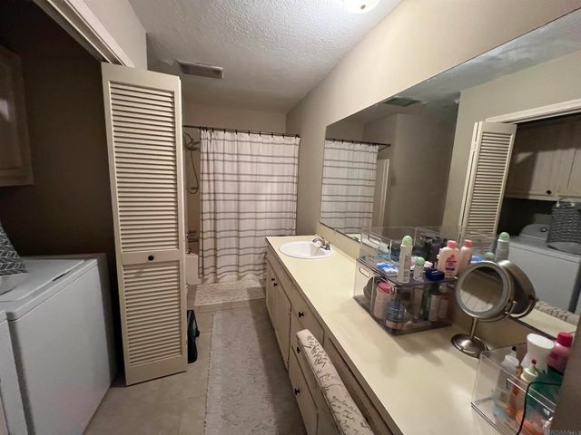 5109 Cumberland Cove Dr, Baton Rouge, LA 70817