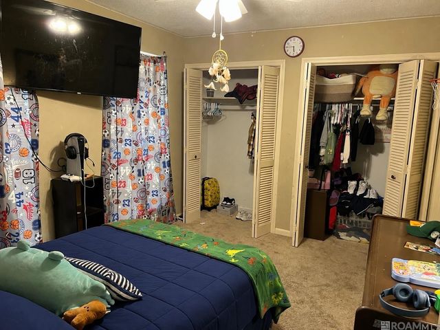 5109 Cumberland Cove Dr, Baton Rouge, LA 70817