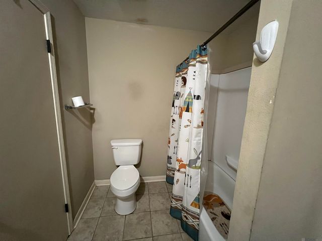 5109 Cumberland Cove Dr, Baton Rouge, LA 70817