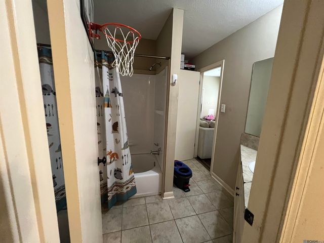 5109 Cumberland Cove Dr, Baton Rouge, LA 70817