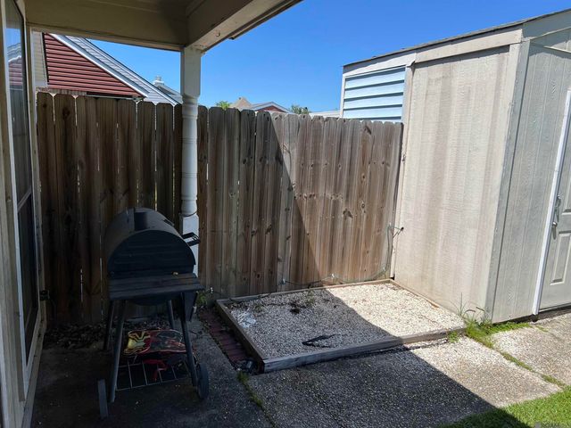 5109 Cumberland Cove Dr, Baton Rouge, LA 70817