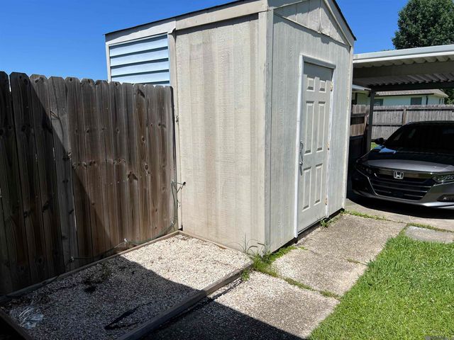 5109 Cumberland Cove Dr, Baton Rouge, LA 70817