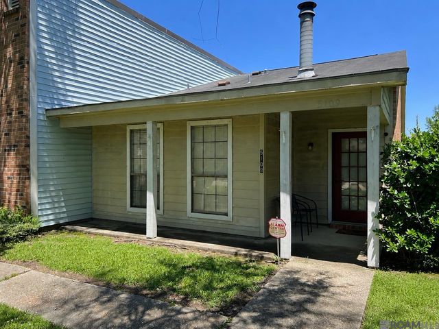 5109 Cumberland Cove Dr, Baton Rouge, LA 70817