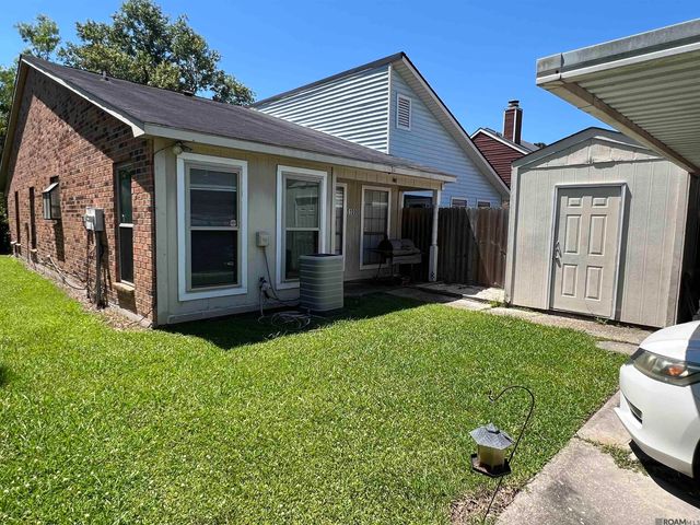 5109 Cumberland Cove Dr, Baton Rouge, LA 70817