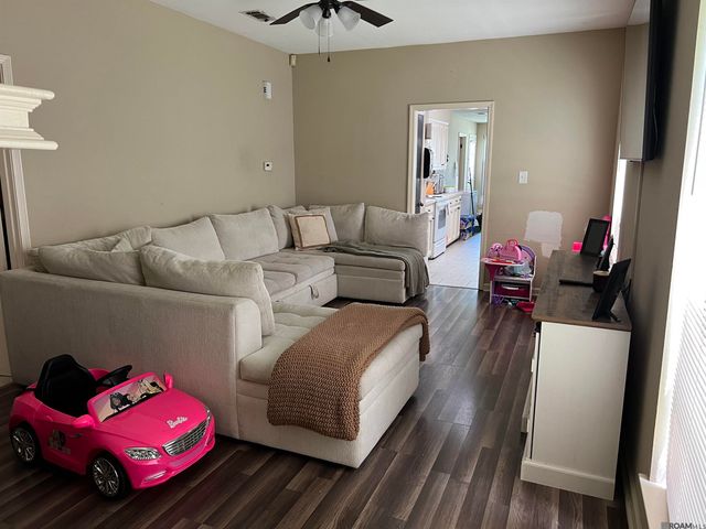 5109 Cumberland Cove Dr, Baton Rouge, LA 70817