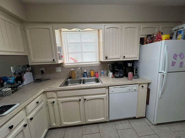 5109 Cumberland Cove Dr, Baton Rouge, LA 70817