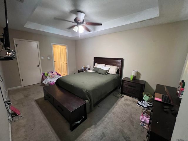 5109 Cumberland Cove Dr, Baton Rouge, LA 70817