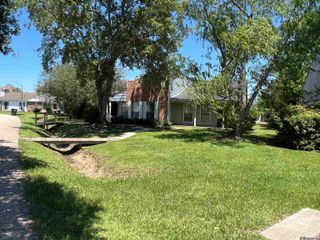 5109 Cumberland Cove Dr, Baton Rouge, LA 70817