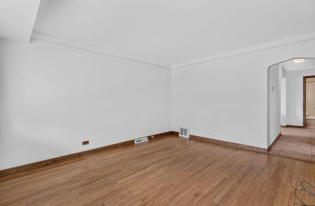 9628 S Utica Avenue, Evergreen Park, IL 60805 — photo 3