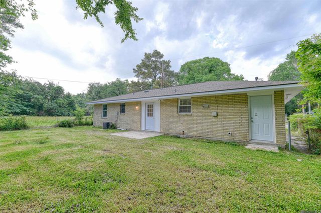 4936 Cadillac St, Baton Rouge, LA 70811