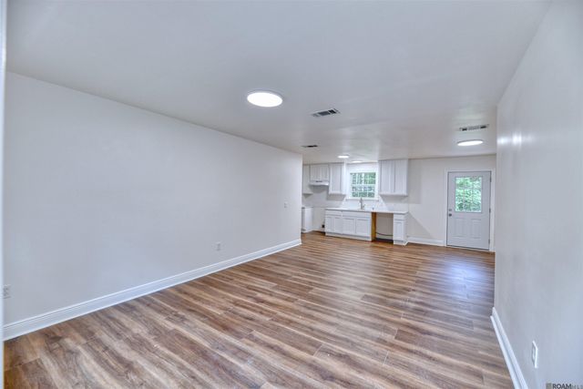 4936 Cadillac St, Baton Rouge, LA 70811