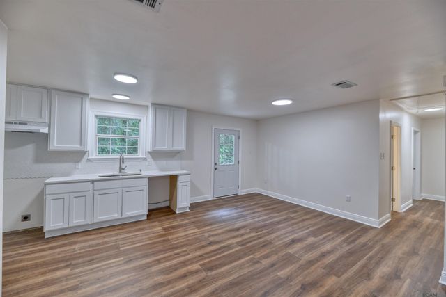 4936 Cadillac St, Baton Rouge, LA 70811