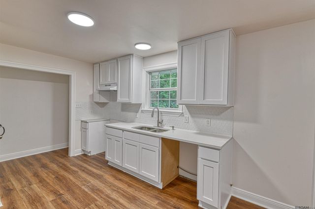 4936 Cadillac St, Baton Rouge, LA 70811