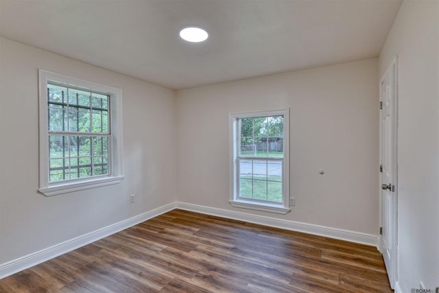 4936 Cadillac St, Baton Rouge, LA 70811