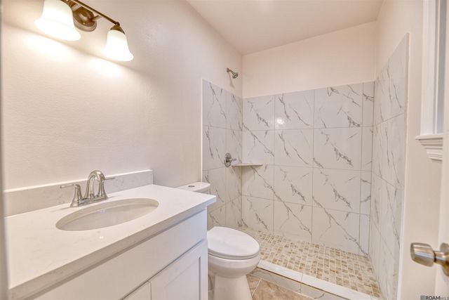 4936 Cadillac St, Baton Rouge, LA 70811