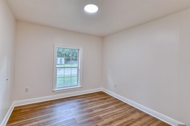4936 Cadillac St, Baton Rouge, LA 70811