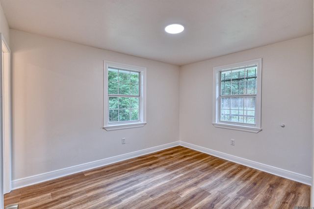 4936 Cadillac St, Baton Rouge, LA 70811