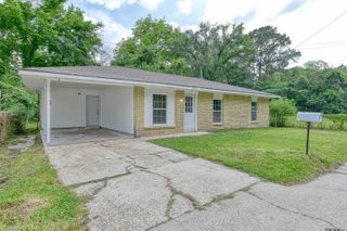 4936 Cadillac St, Baton Rouge, LA 70811
