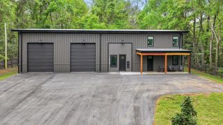 2929 Miccosukee Rd Apt 2, Tallahassee, FL 32308