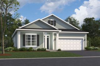 729 Alberta Avenue, Oswego, IL 60543