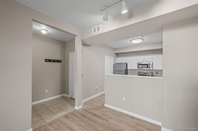 12858 Ironstone Way 104, Parker, CO 80134