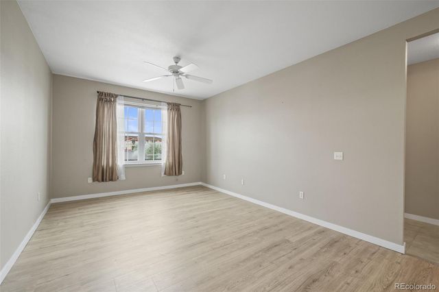 12858 Ironstone Way 104, Parker, CO 80134