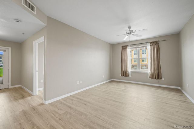 12858 Ironstone Way 104, Parker, CO 80134