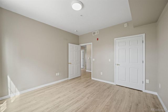 12858 Ironstone Way 104, Parker, CO 80134