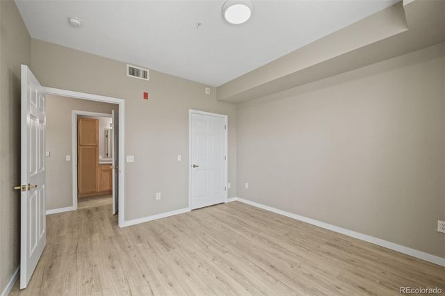 12858 Ironstone Way 104, Parker, CO 80134