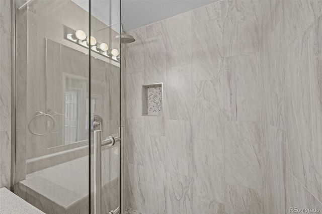 12858 Ironstone Way 104, Parker, CO 80134