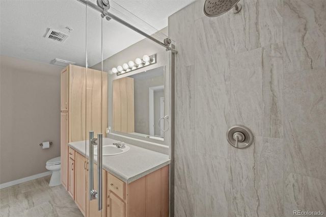 12858 Ironstone Way 104, Parker, CO 80134