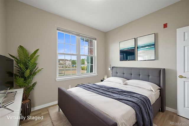 12858 Ironstone Way 104, Parker, CO 80134