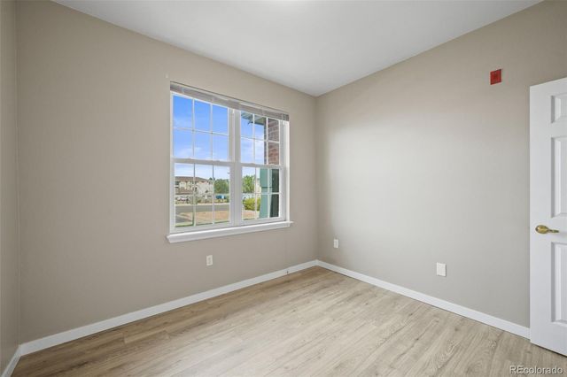 12858 Ironstone Way 104, Parker, CO 80134