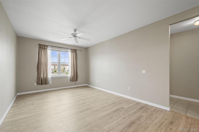 12858 Ironstone Way 104, Parker, CO 80134